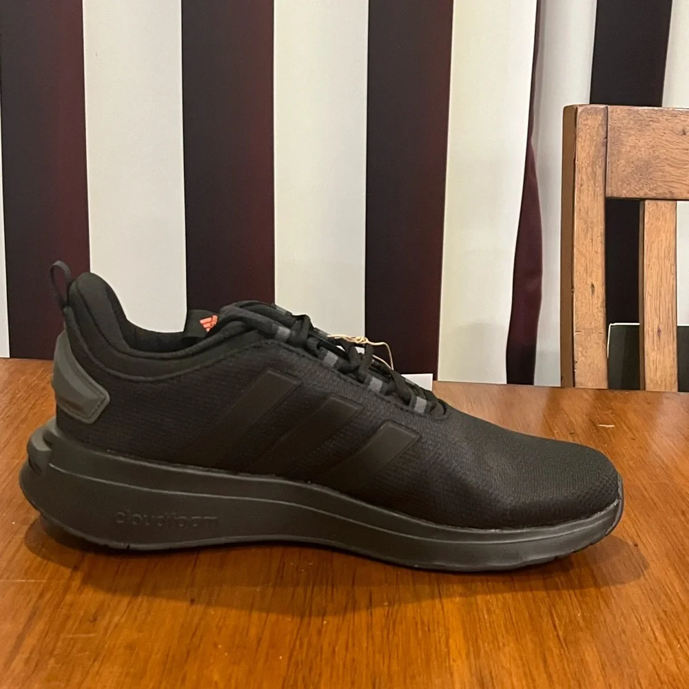 Adidas Racer TR23 Shoes Sneakers new IE9037 Mens Size 11